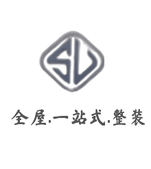河源顺利装修公司
