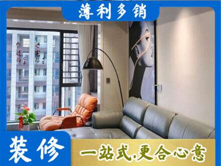 河源专业墙面刷艺术漆